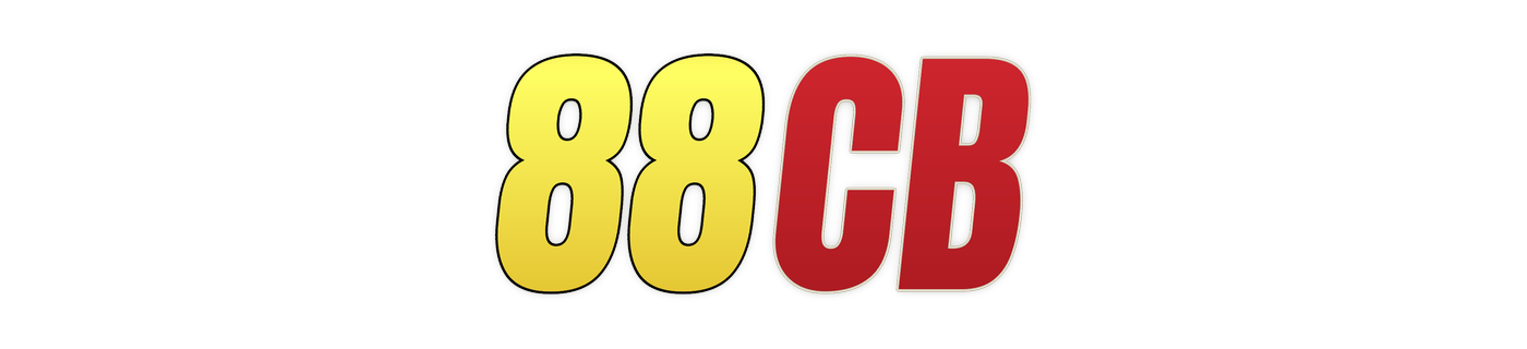 88cb